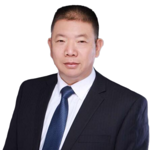 王雅杰律师
