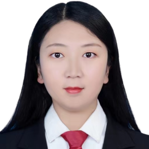 刘玲律师