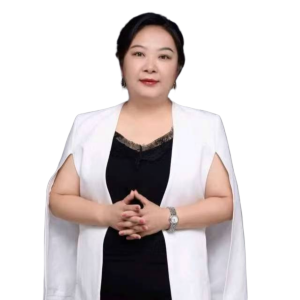 朱丽娟律师