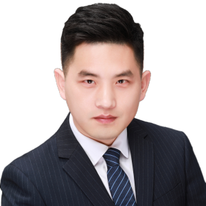 何宁律师