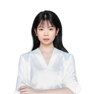 代玉丽律师