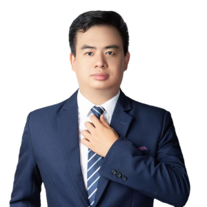 吴文浩律师