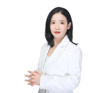 李青霞律师