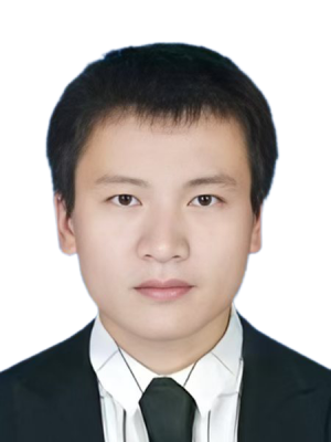 雷小凯律师