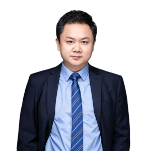 米玉洁律师