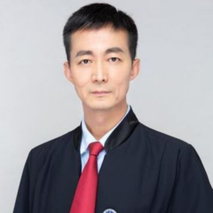 张瑞春律师