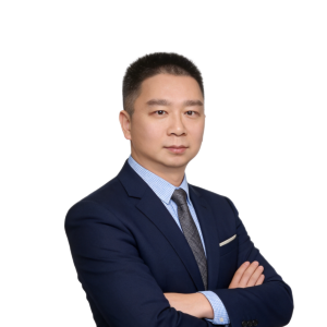 杨玉辉律师