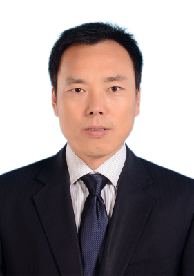 关金刚律师