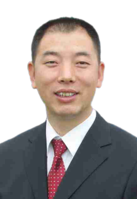 谢世有律师
