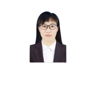 王学娟律师