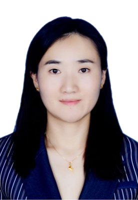 姚红妮律师