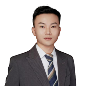 张鑫浩律师