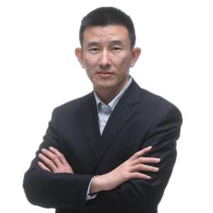 杨宝律师