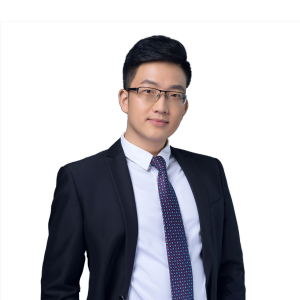 张飞律师