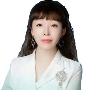 高丽律师