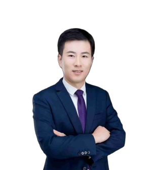 许宏鹏律师