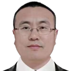 刘坤宁律师