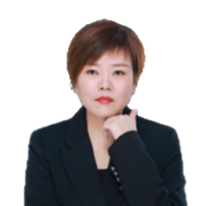 王少花律师
