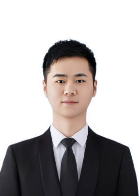 王东律师