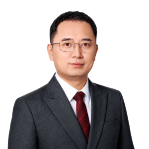 张华律师