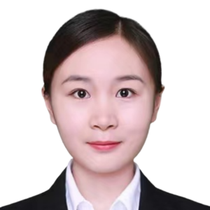 王欢欢律师