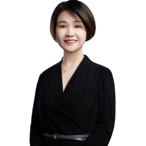 周进梅律师