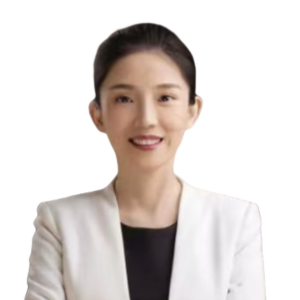 王佩瑶律师
