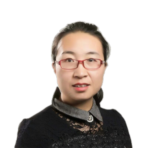 张振芳律师