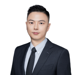 张晓哲律师