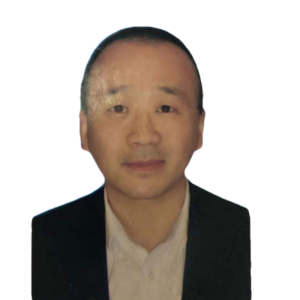 李向明律师