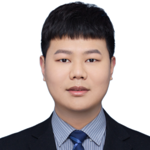 李炫律师