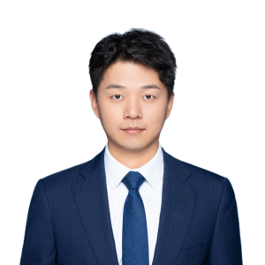 李博律师
