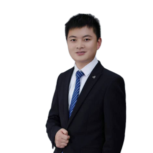 王福律师