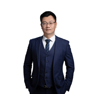 张伟律师