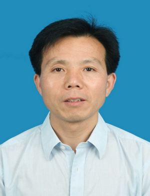 毛佑军律师