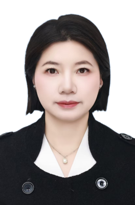 王晓阳律师