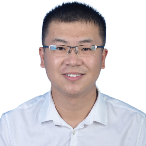 王凯律师