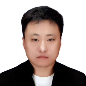 王刚律师