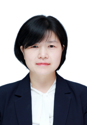 冯文清律师