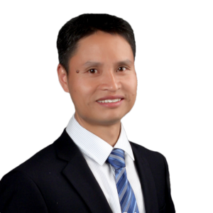余清平律师