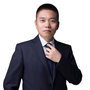 闫永宁律师