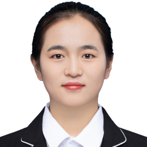 门恒娟律师