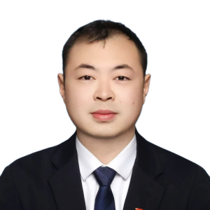 张一鸣律师