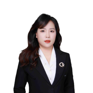 陈院律师