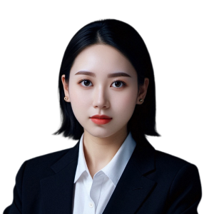 于洁律师