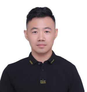武杰律师