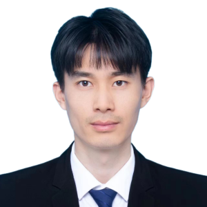 周雄律师