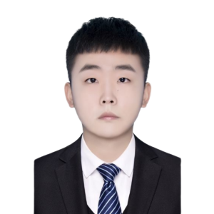 卢杭律师