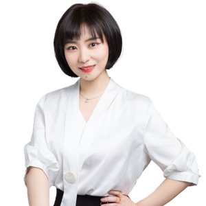 马丽雅律师
