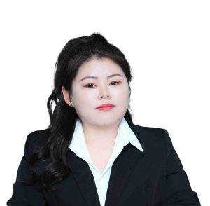 马杰律师